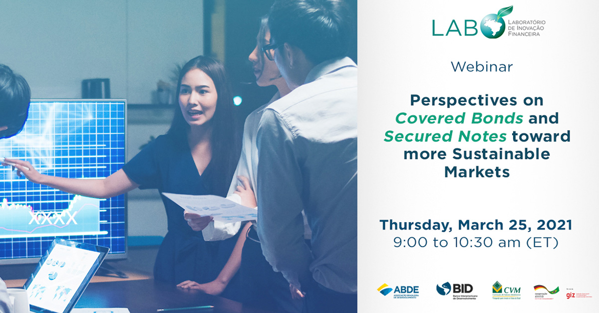 2-GFL-WEBINAR-Social-EN