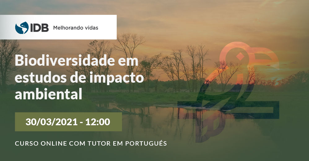 3-GFL-EVENTO-GENERICO-PT