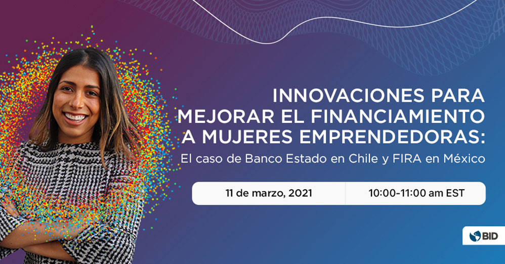 3-GFL-EVENTO-GENERICO-es (2)