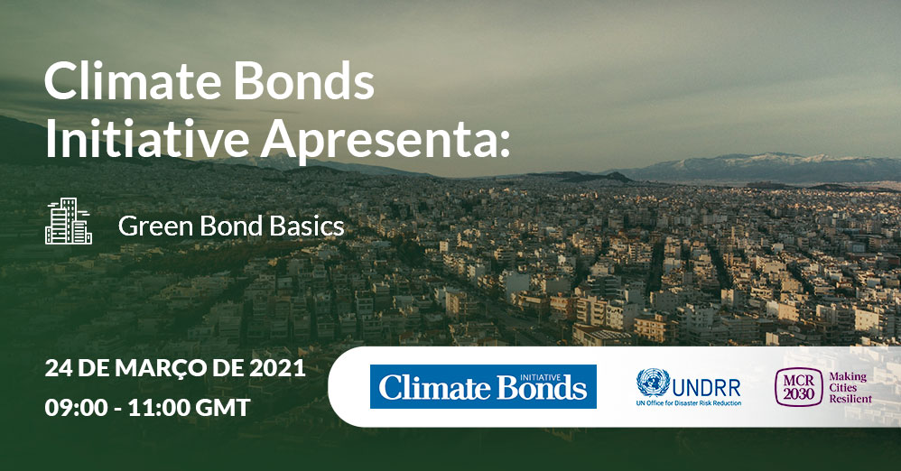 3-GFL-Evento-Generico-reseña-PT (1)