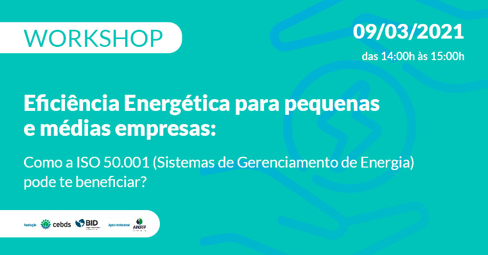 3-GFL-Evento-Generico-reseña-PT