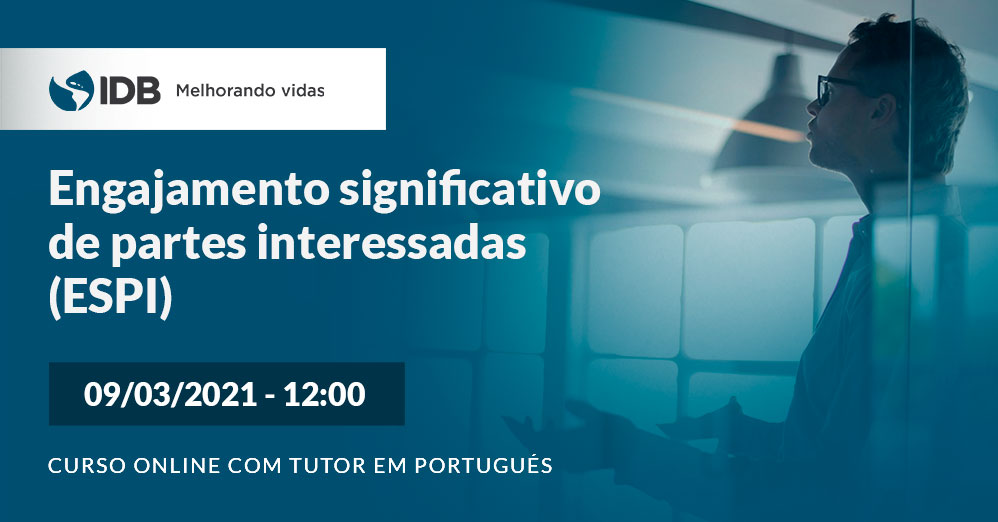 3-GFL-Evento-Generico-reseña-PT