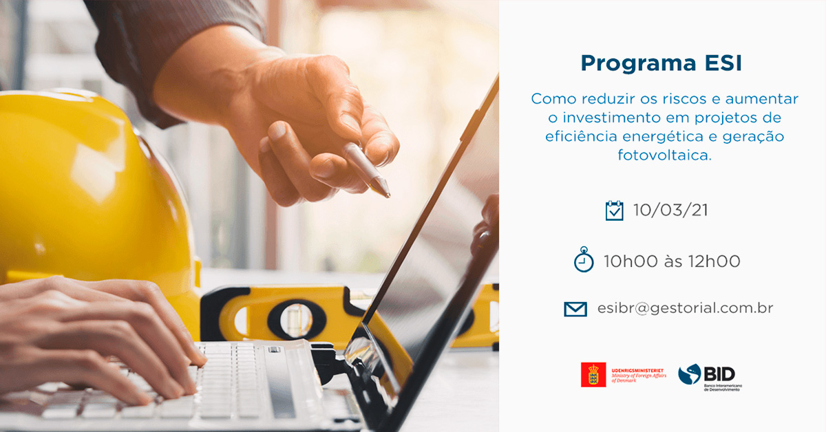 3-GFL-Evento-Social-PT (1)