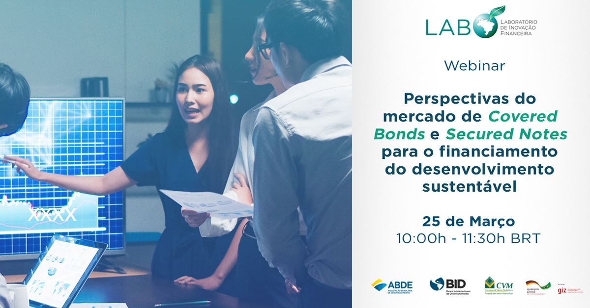 3-GFL-WEBINAR-Social-PT