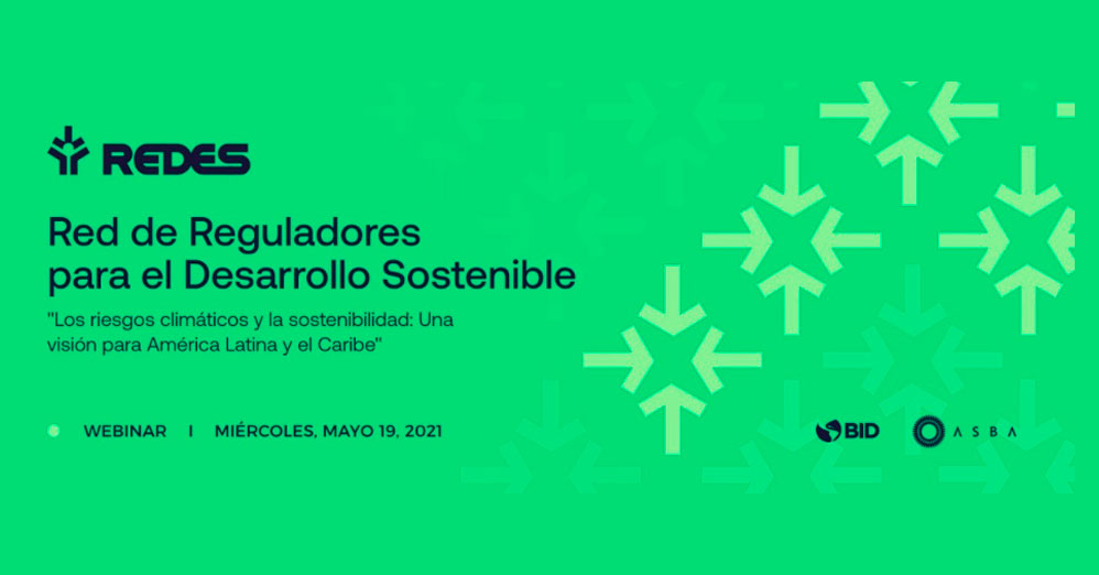 1-GFL-Evento-Generico-reseña-ES (2)