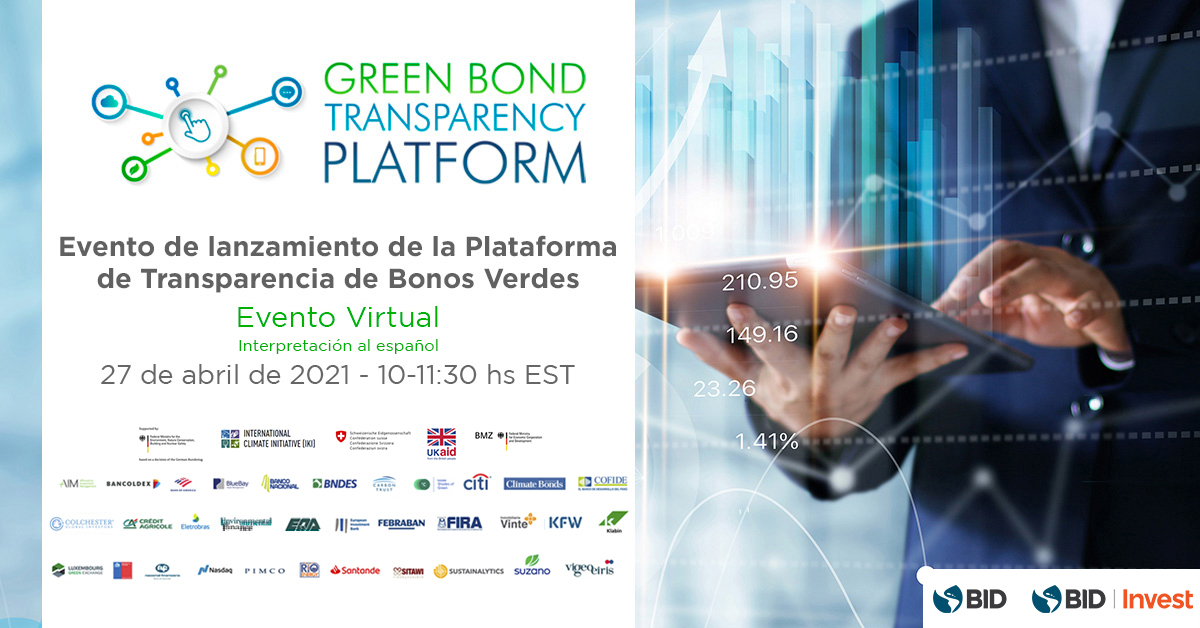 1-GFL-Evento-Generico-reseña-ES