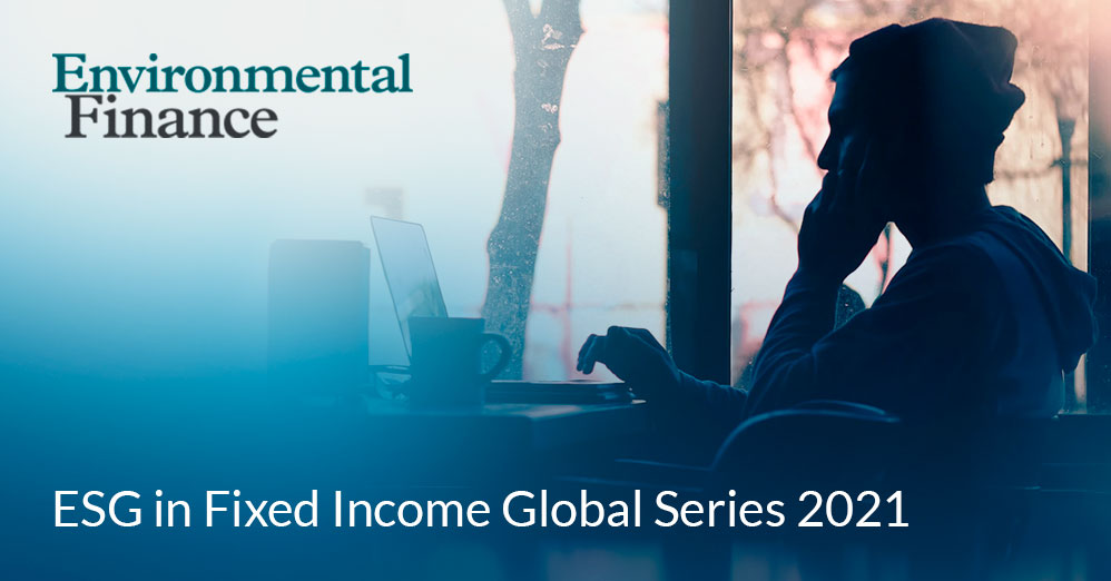 1-GFL-Evento-Generico-reseña-all