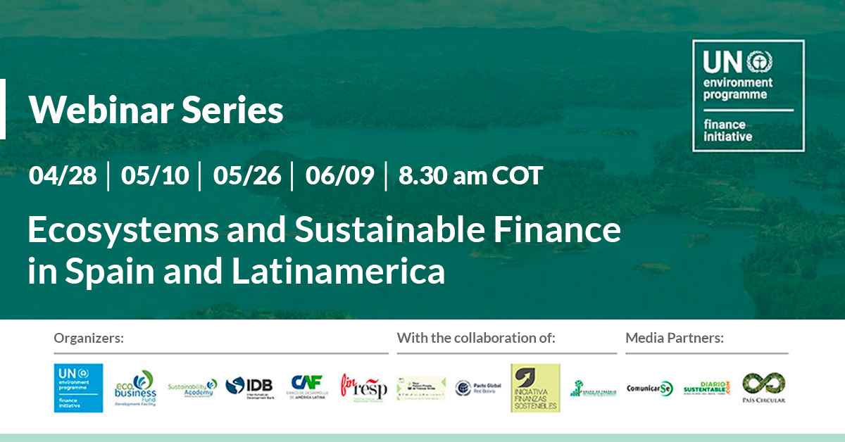 2-GFL-Evento-Social-EN