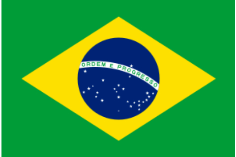 Green-Finance-Banner