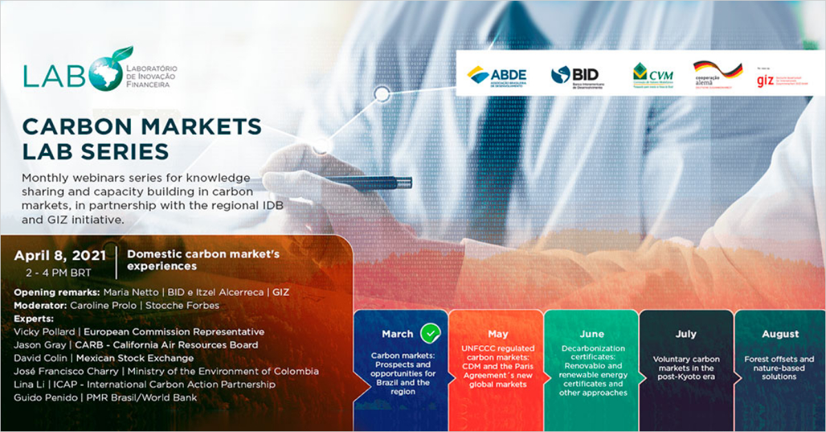 twitter 2-Max-Quality (2)