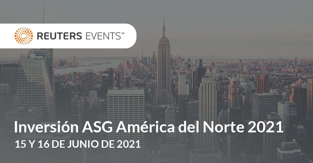 1-GFL-Evento-Generico-reseña-ES (4)