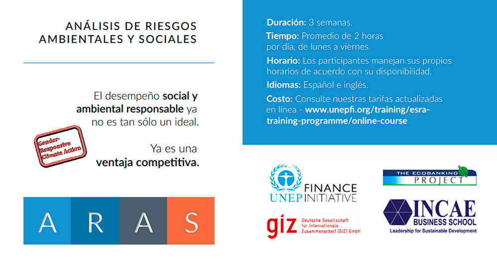 1-GFL-Evento-Generico-reseña-ES (5)