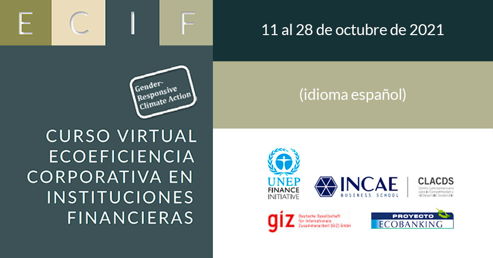 1-GFL-Evento-Generico-reseña-ES (6)