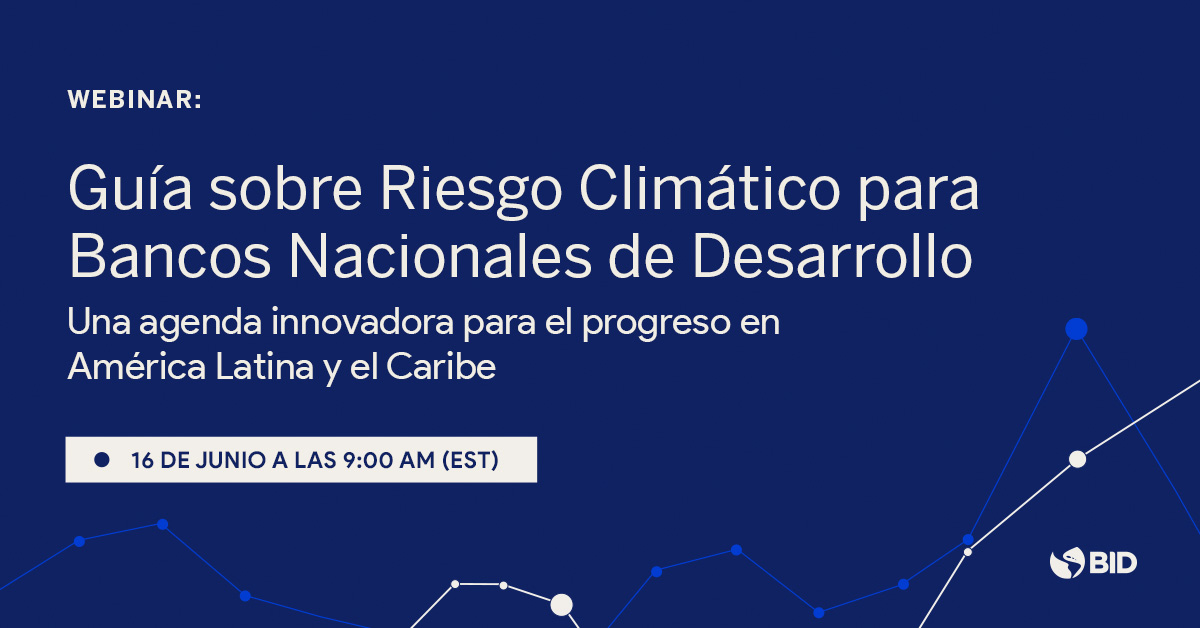 1-GFL-Evento-Social-ES (4)