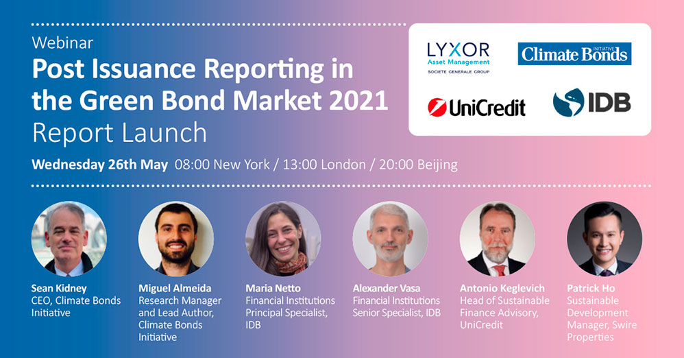 2-GFL-Evento-Generico-reseña-EN (6)