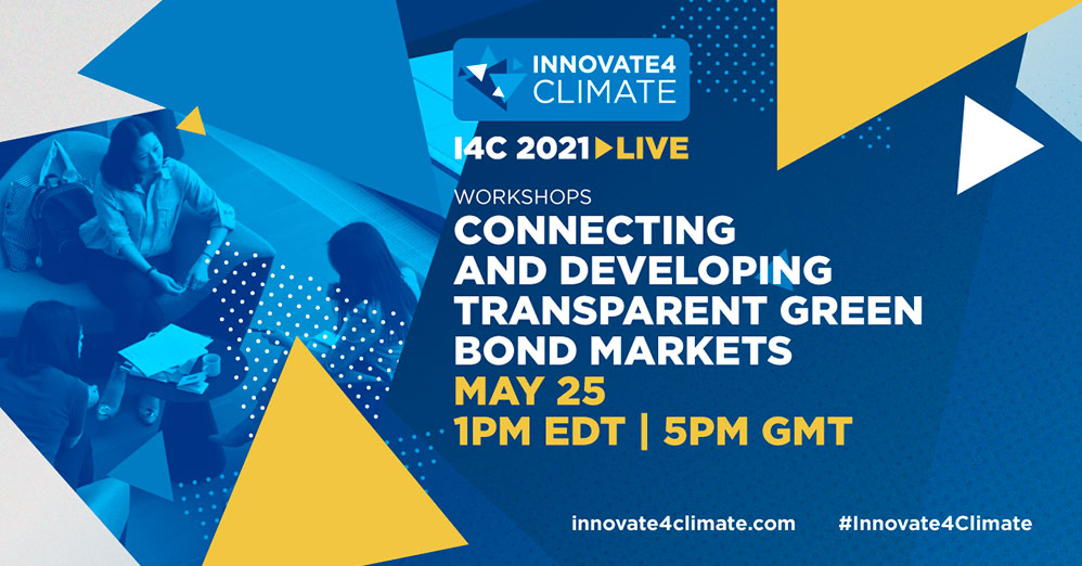 2-GFL-Evento-Generico-reseña-EN (6)