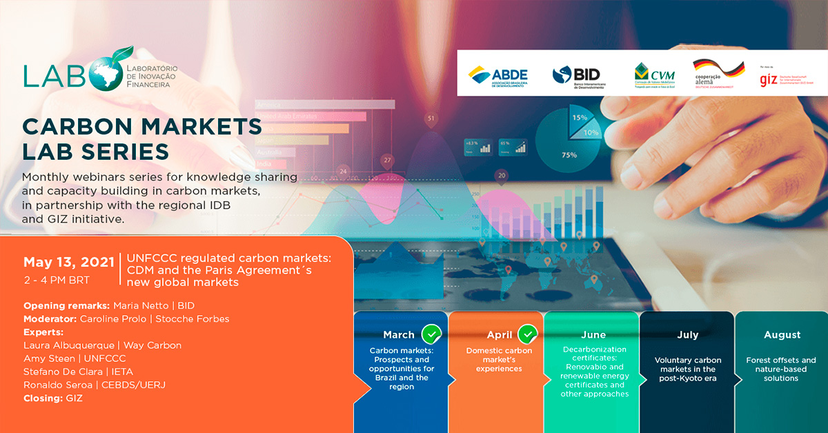 2-GFL-Evento-Social-EN (2)