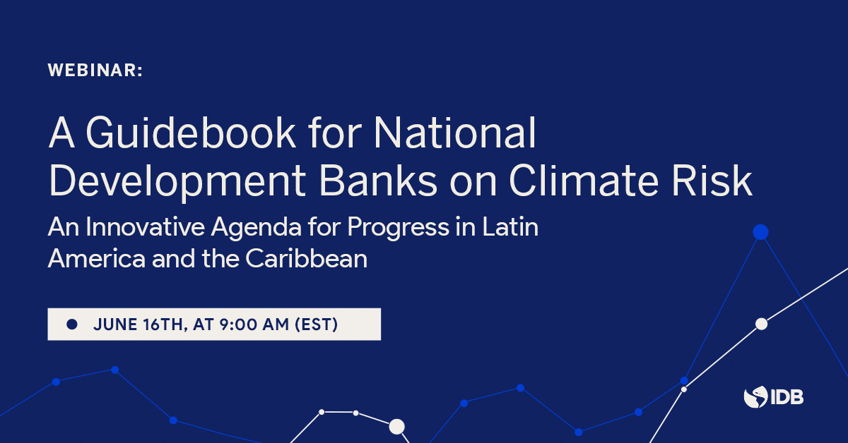 2-GFL-Evento-Social-EN (4)