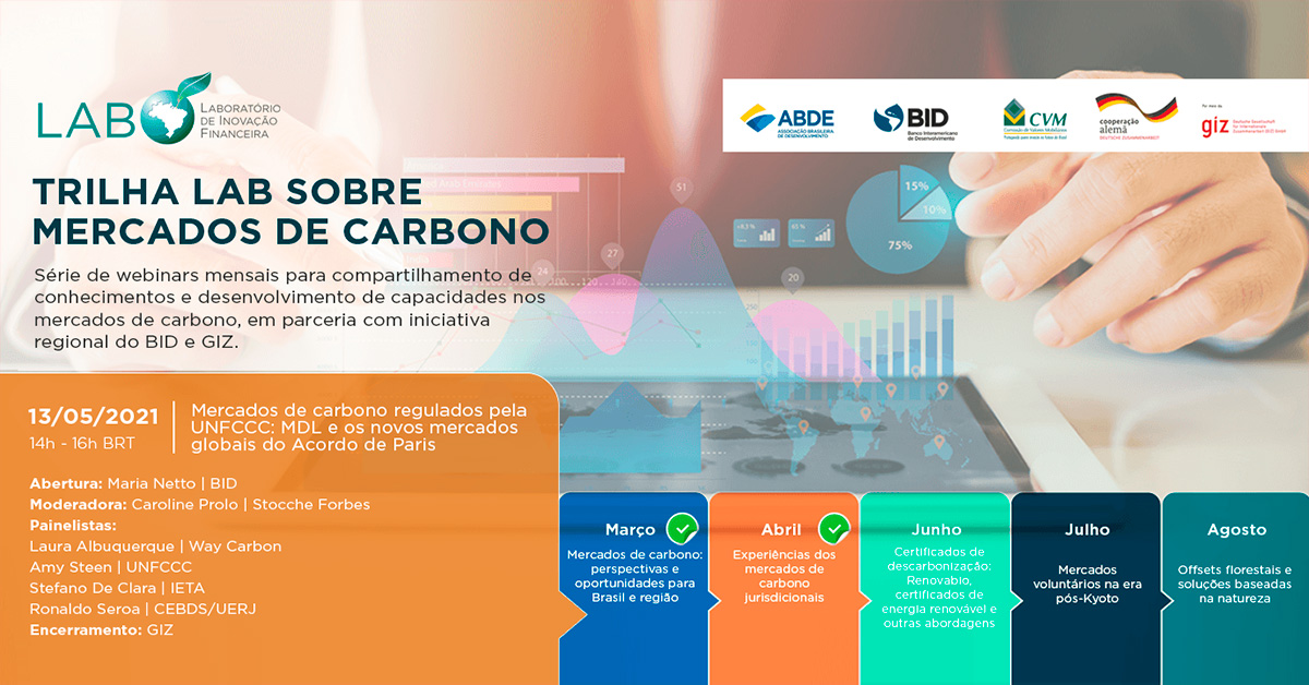 3-GFL-Evento-Social-PT