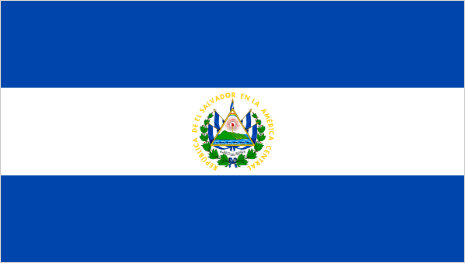 Green-Finance-Banner