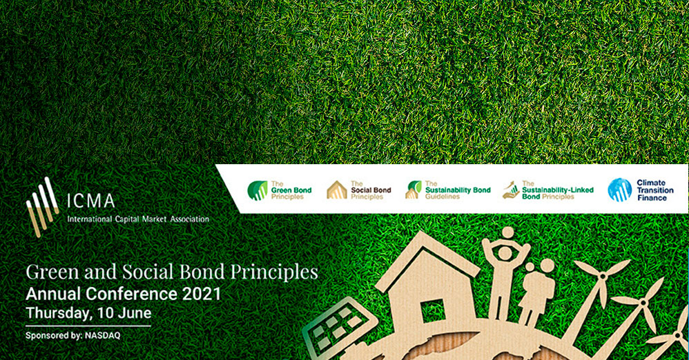 2-GFL-Evento-Generico-reseña-EN (9)