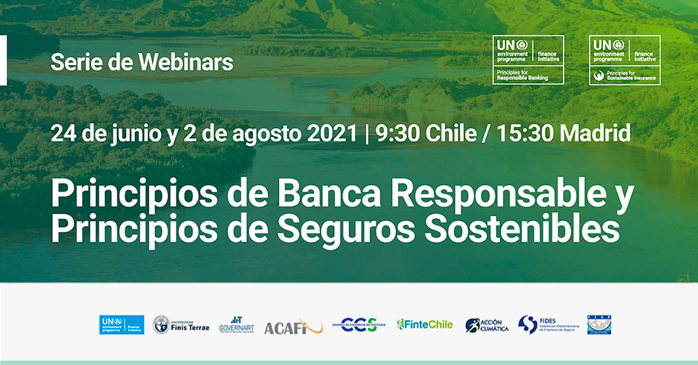 2-GFL-Evento-Generico-reseña-ES