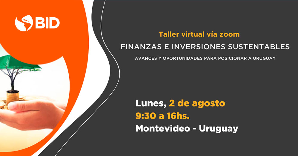 1-GFL-Evento-Generico-reseña-ES (2)