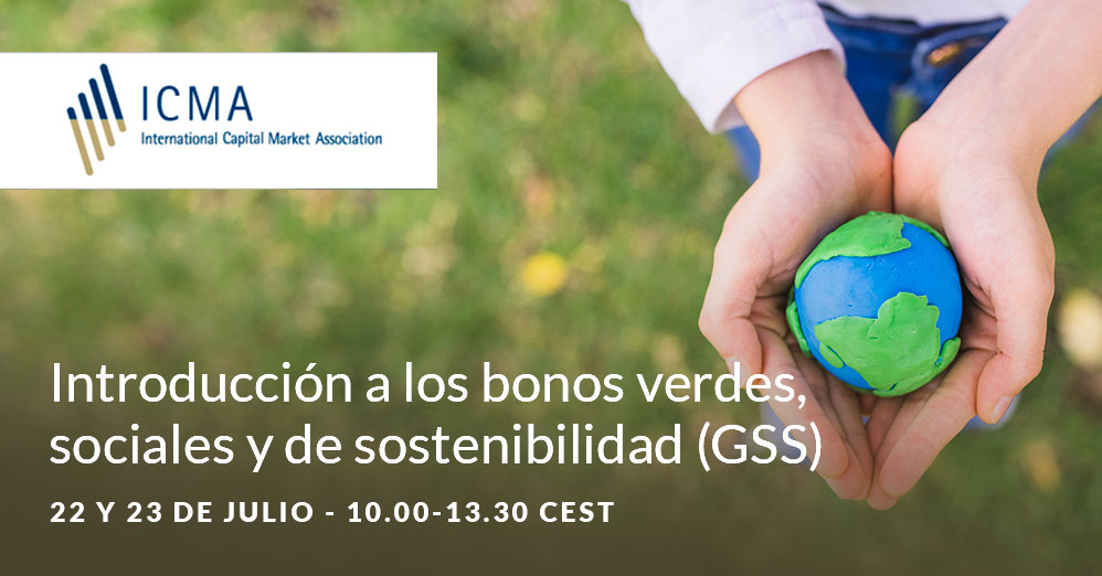 1-GFL-Evento-Generico-reseña-ES