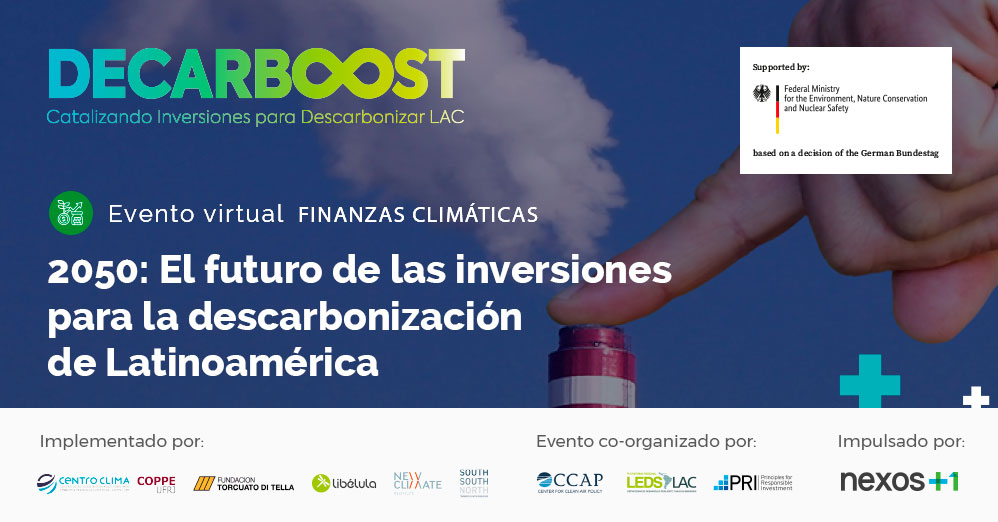 1-GFL-Evento-Generico-reseña-ES (2)