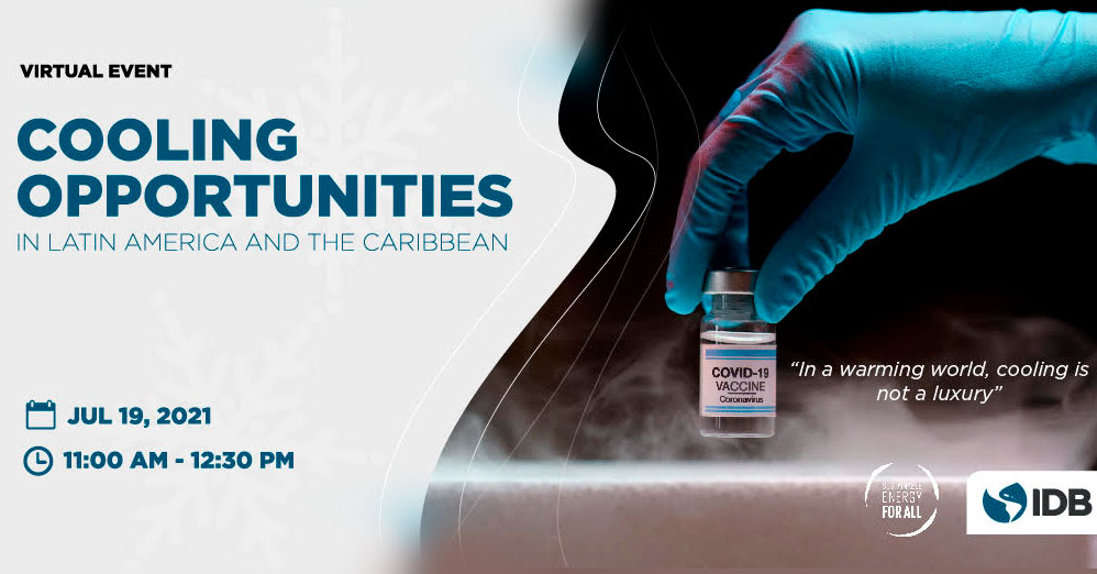 2-GFL-Evento-Generico-reseña-EN (4)