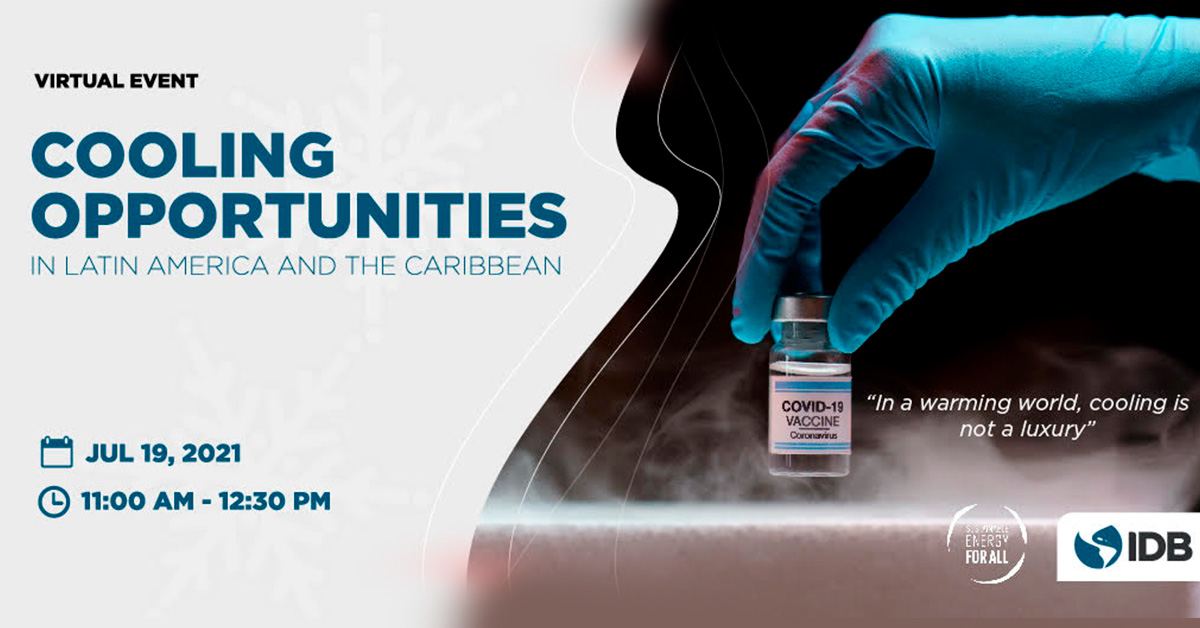 2-GFL-Evento-Social-EN-10