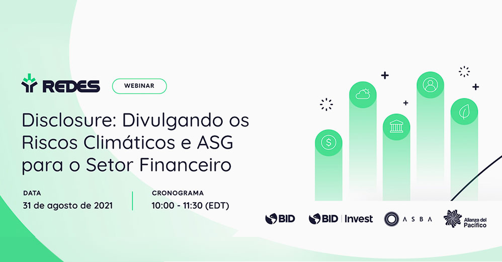 3-GFL-Evento-Generico-reseña-PT (5)