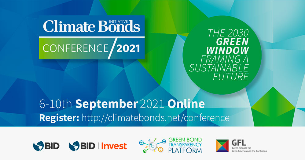 2-GFL-Evento-Generico-reseña-EN (2)