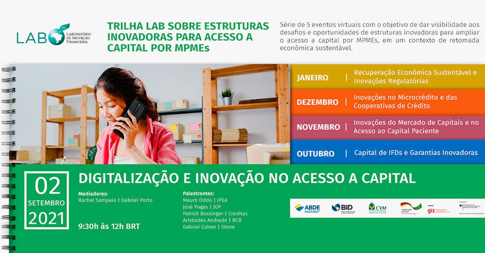 3-GFL-Evento-Generico-reseña-PT