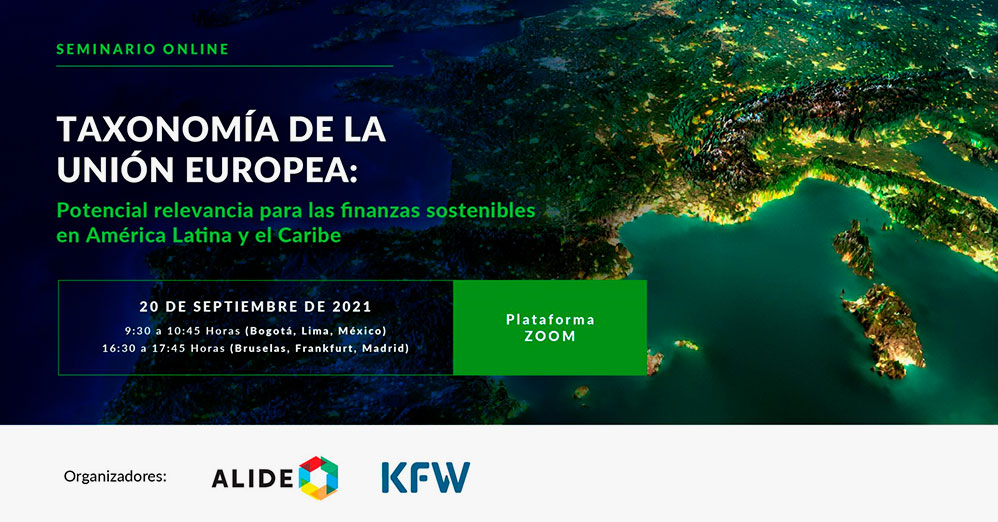 1-GFL-Evento-Generico-reseña-ES (1)