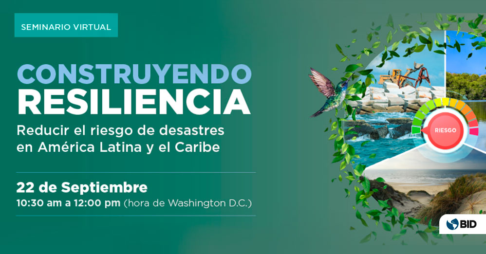 1-GFL-Evento-Generico-reseña-ES (3)