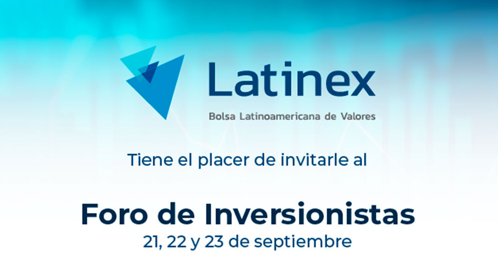 1-GFL-Evento-Generico-reseña-ES (4)