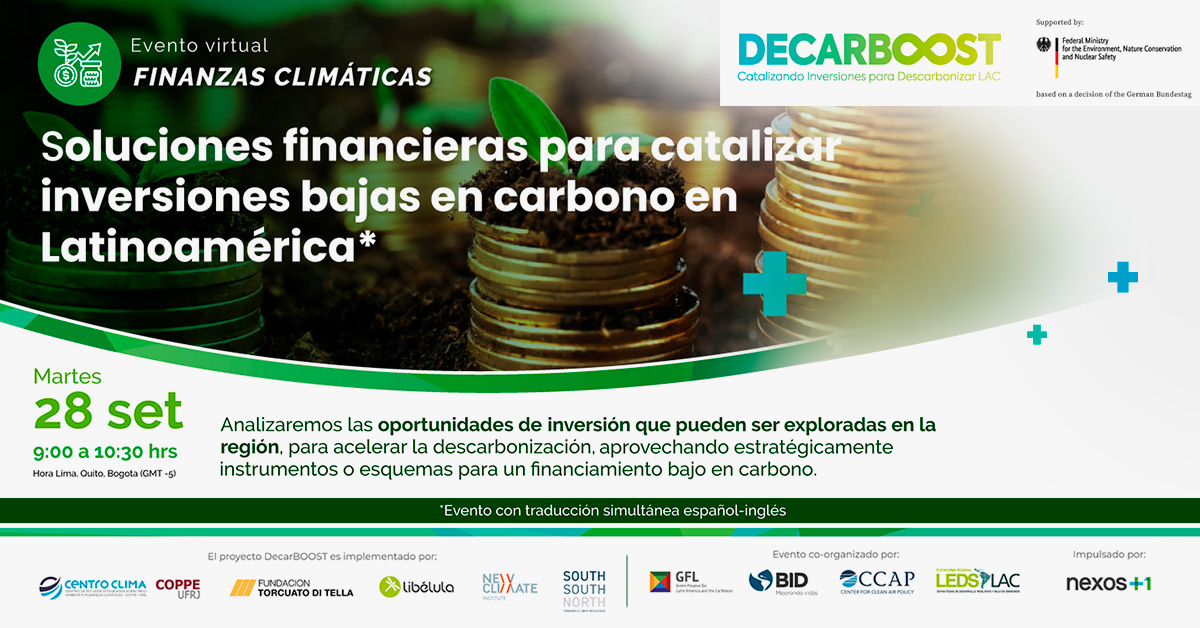 1-GFL-Evento-Social-ES (2)