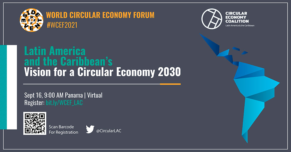 2-GFL-Evento-Generico-reseña-EN (3)