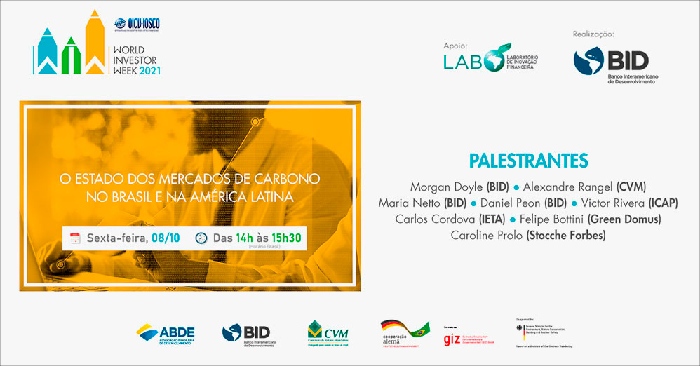 3-GFL-Evento-Generico-reseña-PT