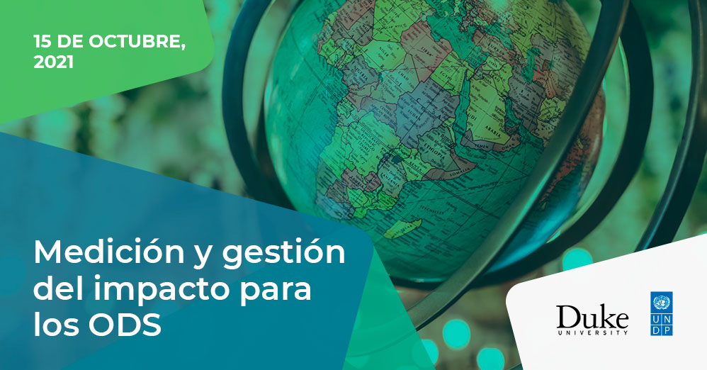 1-GFL-Evento-Generico-reseña-ES (2)