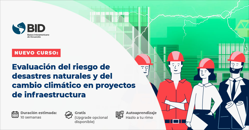 1-GFL-Evento-Generico-reseña-ES