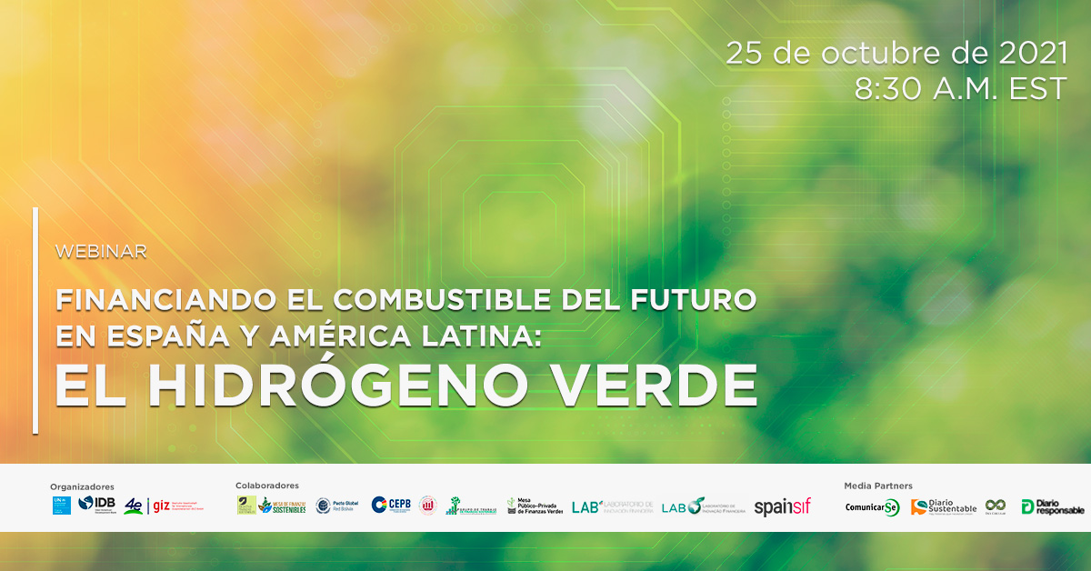 1-GFL-Evento-Social-ES (1)