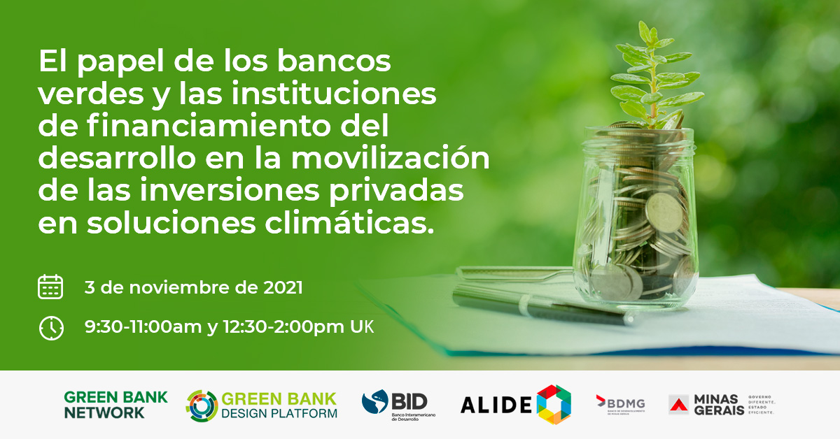 1-GFL-Evento-Social-ES (3)