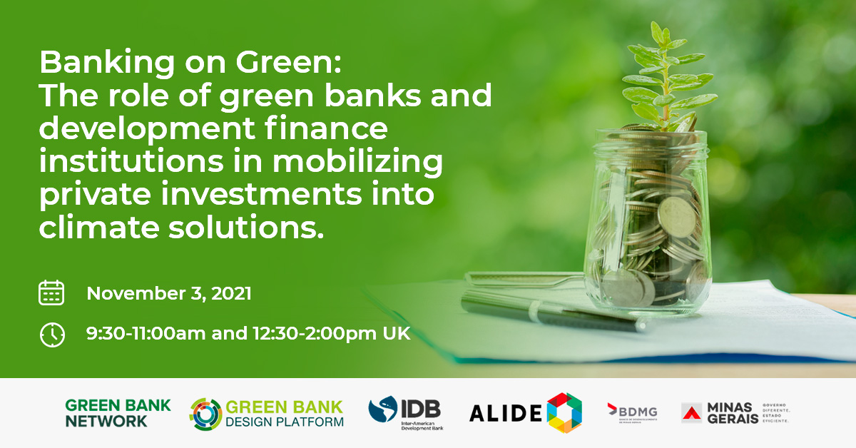 2-GFL-Evento-Social-EN (2)