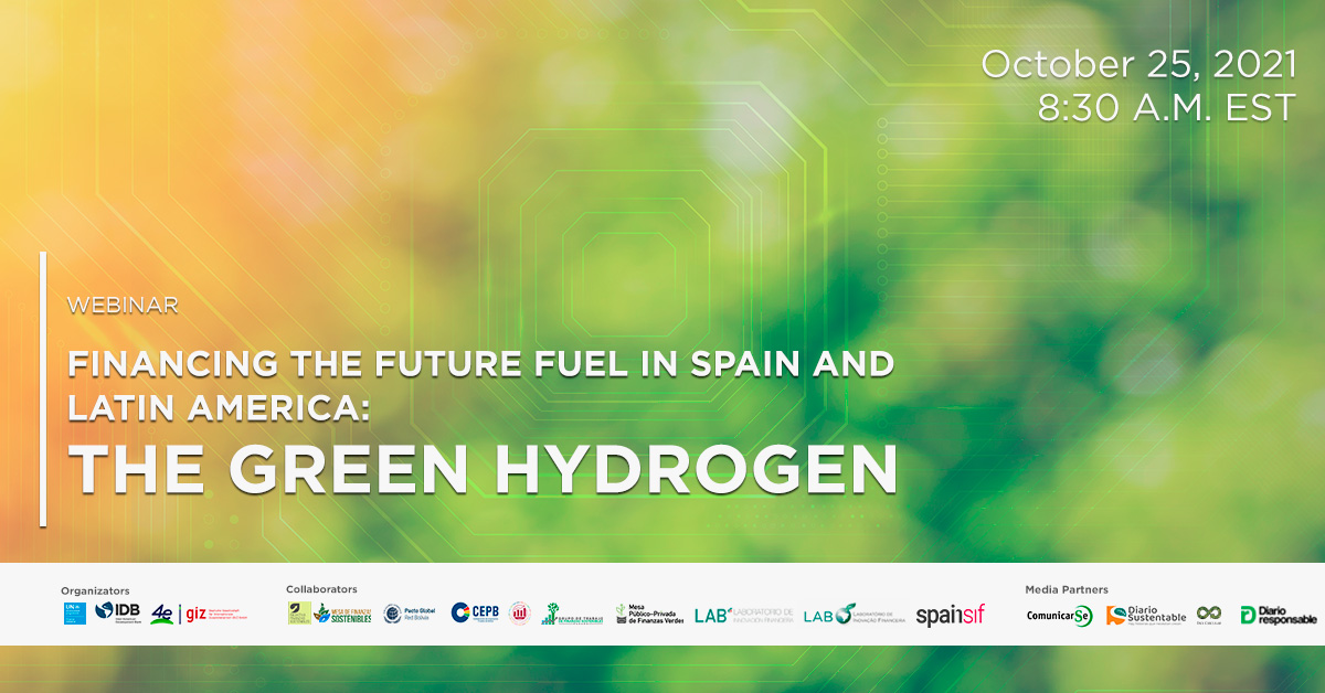 2-GFL-Evento-Social-EN