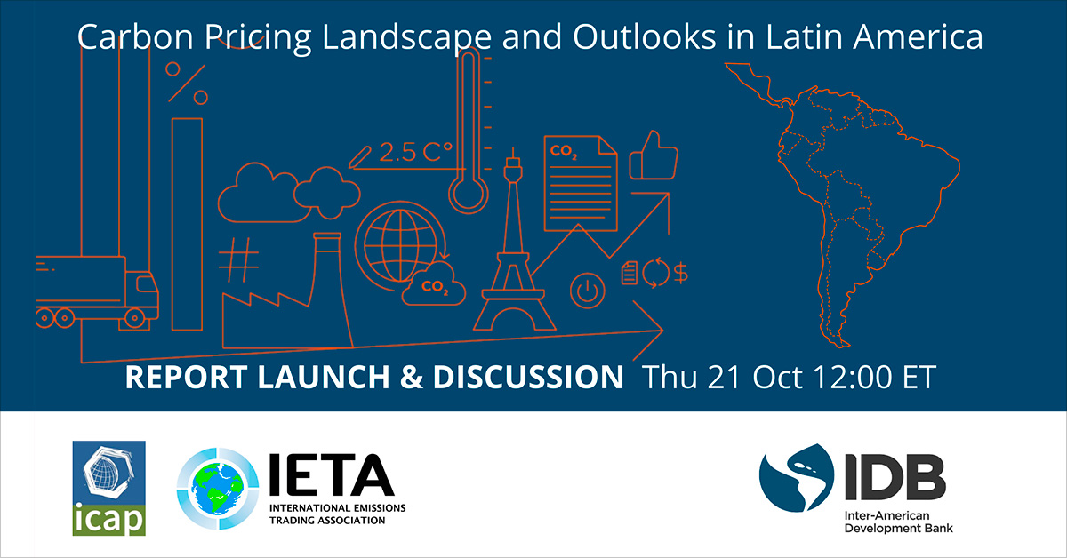 2-GFL-Noticia-Social-EN