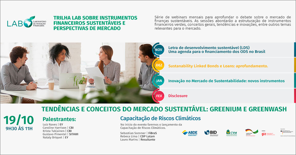 3-GFL-Evento-Generico-reseña-PT (1)