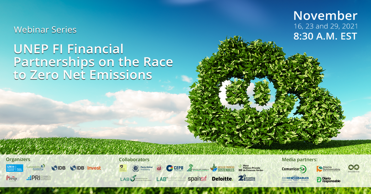 Banner Social_ 1200 X 628_eng