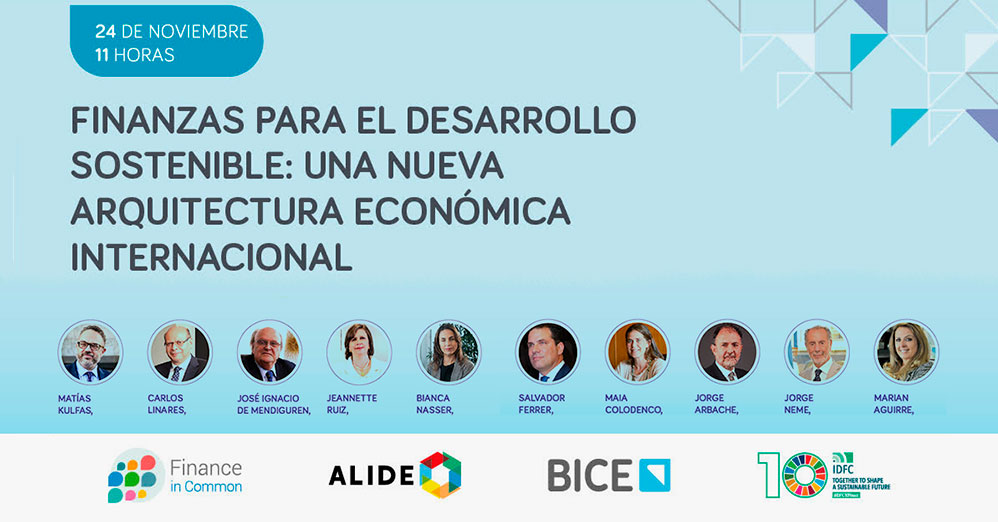 1-GFL-Evento-Generico-reseña-ES (6)